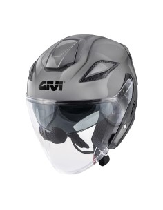 Casco X29 Givi 2