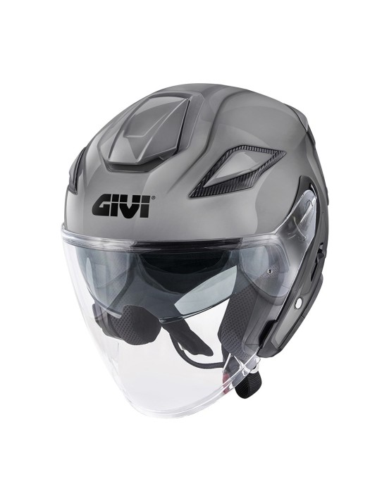 Casco X29 Givi