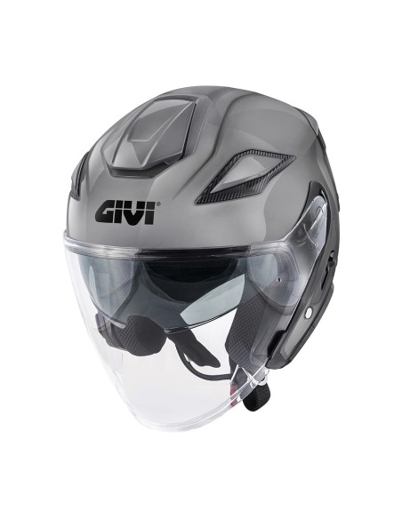 Casco X29 Givi