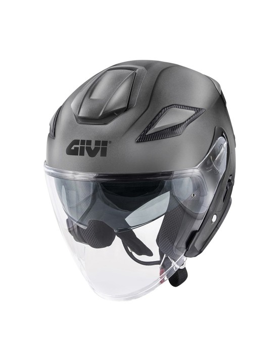 Casco X29 Givi