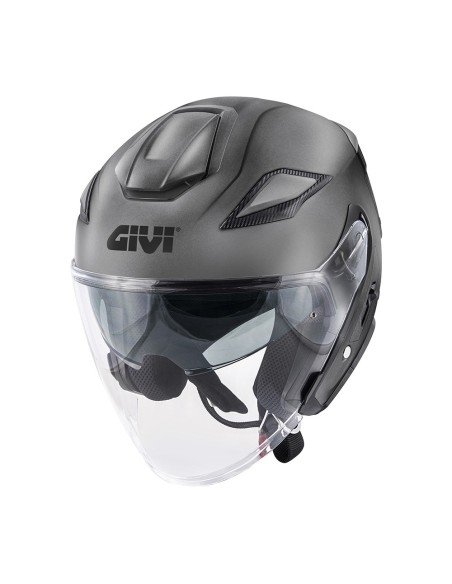 Casco X29 Givi
