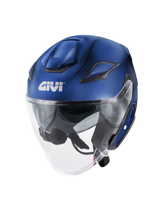 Casco X29 Givi