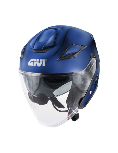 Casco X29 Givi