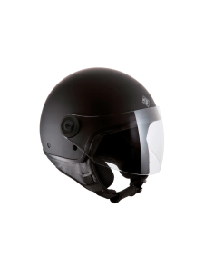 Casco jet EL' JETTIN 6.0 Tucano Urbano