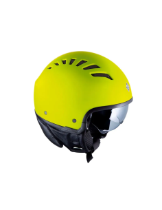 Casco jet EL'FRESH Tucano Urbano 2