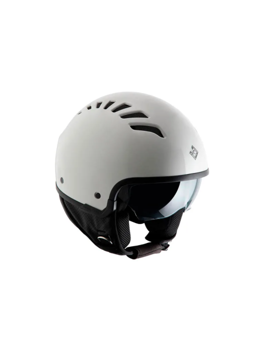 Casco jet EL'FRESH Tucano Urbano