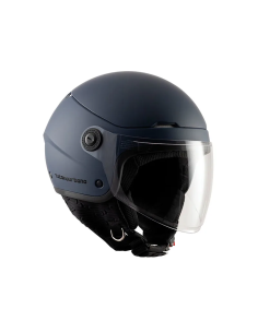 Casco jet EL' POP Tucano Urbano
