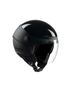 Casco jet EL' POP Tucano Urbano 2