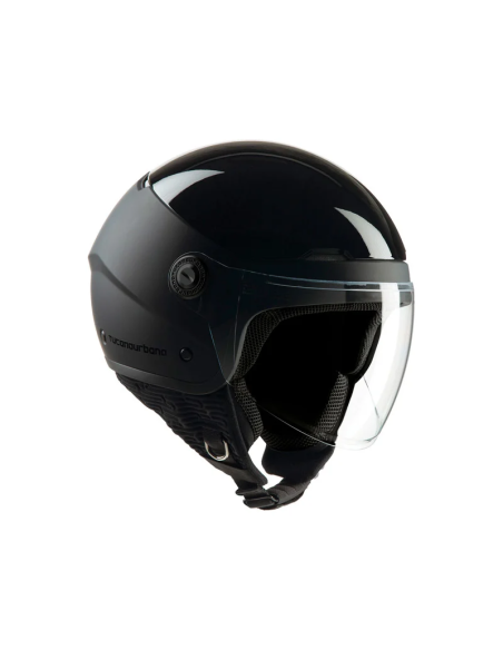 Casco jet EL' POP Tucano Urbano