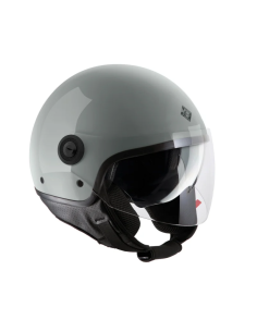 Casco jet EL' METTIN 6.0 Tucano Urbano 2