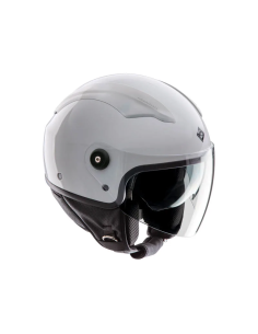 Casco jet EL TOP Tucano Urbano