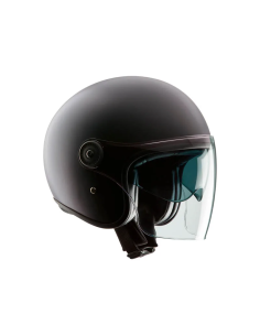 Casco jet EL' FAST Tucano Urbano