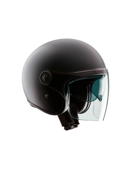 Casco jet EL' FAST Tucano Urbano