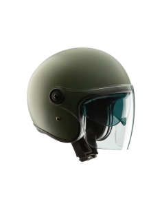 Casco jet EL' FAST Tucano Urbano 2