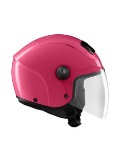 Casco jet EL' KID Tucano Urbano 2