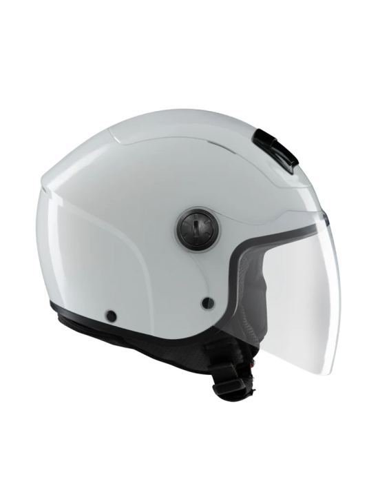 Casco jet EL' KID Tucano Urbano