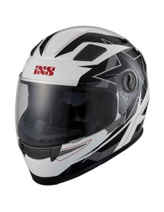 Casco integrale IXS 135 KID 2.0 bimbo Ixs