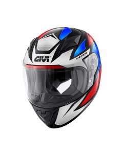 Casco integrale bimbo/a J04 FOLLOW Givi