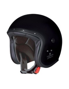 Casco jet FREERIDE Caberg
