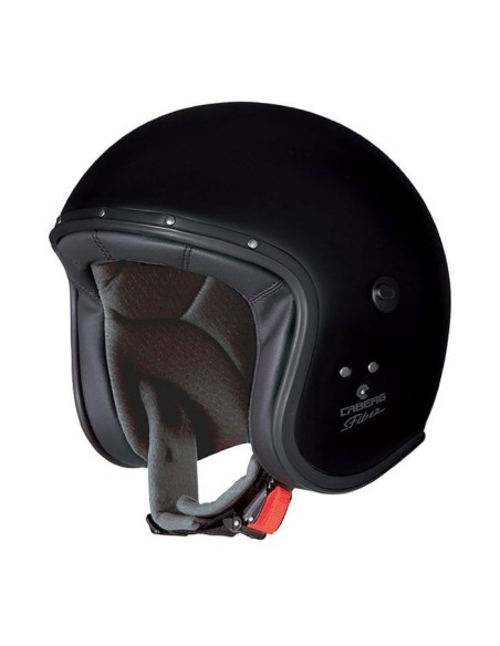 Casco jet FREERIDE Caberg