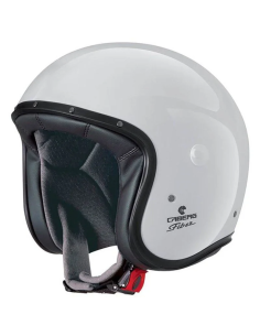 Casco jet FREERIDE Caberg 2