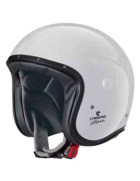 Casco jet FREERIDE Caberg