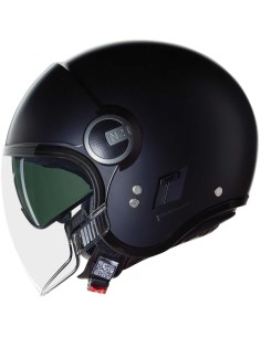Casco jet N21 VISOR 06 Nolan 2025