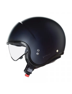 Casco jet N21 06 Nolan