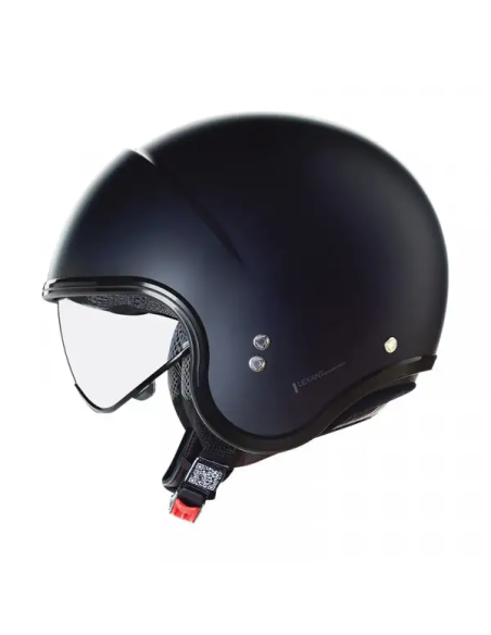 Casco jet N21 06 Nolan