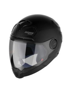 Casco integrale N30.4 VP Nolan