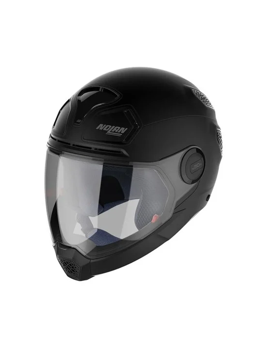Casco integrale N30.4 VP Nolan