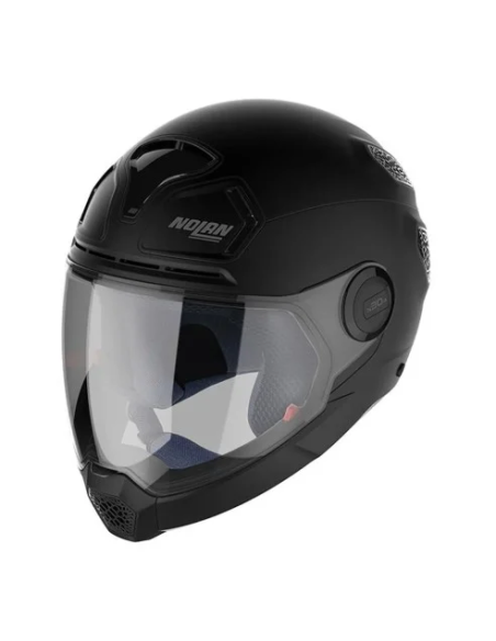 Casco integrale N30.4 VP Nolan