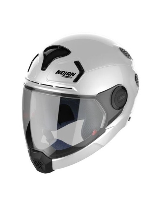 Casco integrale N30.4 VP Nolan