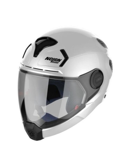 Casco integrale N30.4 VP Nolan