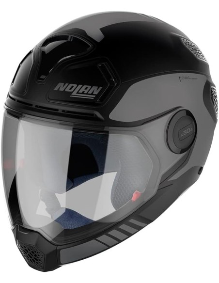 Casco integrale N30.4 VP Nolan