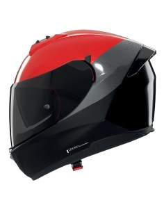 Casco integrale N60.6 Nolan 2026