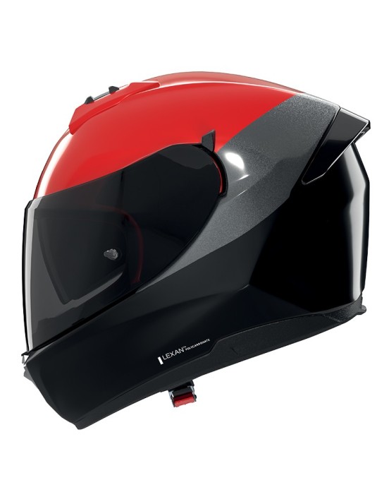 Casco integrale N60.6 Nolan 2026