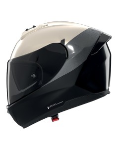 Casco integrale N60.6 Nolan 2026 2