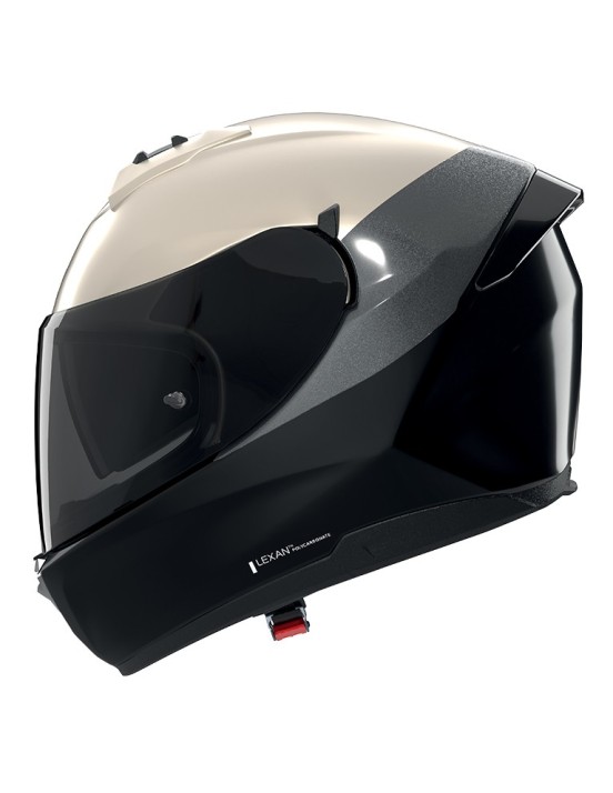 Casco integrale N60.6 Nolan 2026