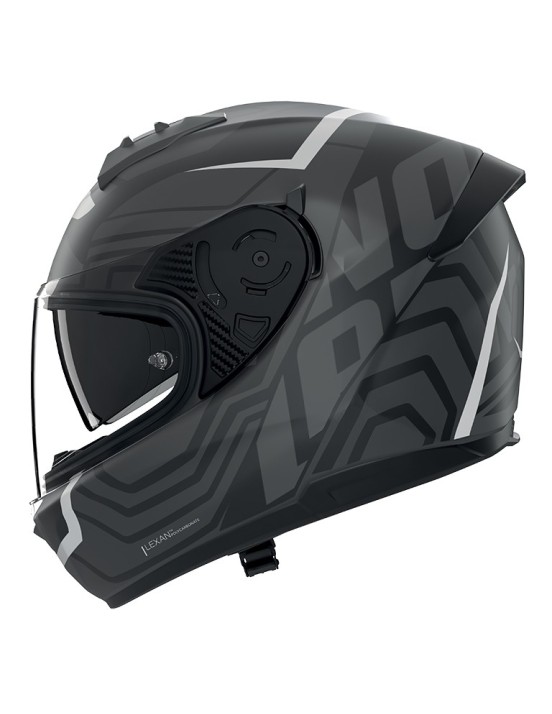 Casco integrale N60.6 Nolan 2026