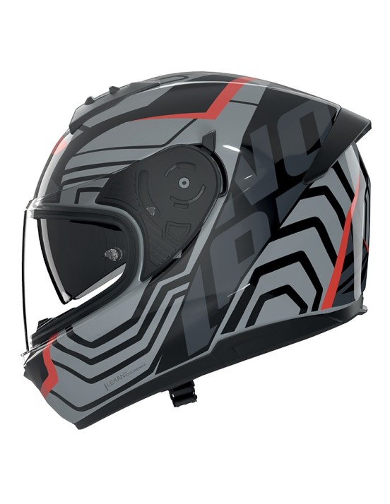 Casco integrale N60.6 Nolan 2026