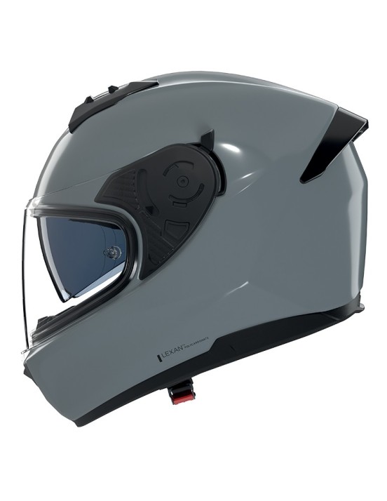 Casco integrale N60.6 Nolan 2026