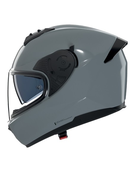 Casco integrale N60.6 Nolan 2026