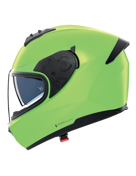 Casco integrale N60.6 Nolan 2026