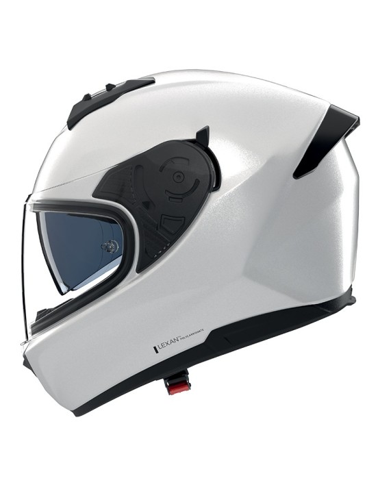 Casco integrale N60.6 Nolan 2026
