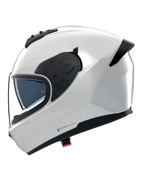 Casco integrale N60.6 Nolan 2026