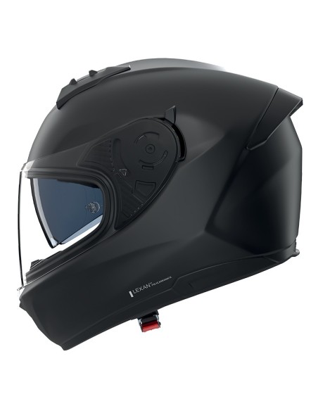 Casco integrale N60.6 Nolan 2026