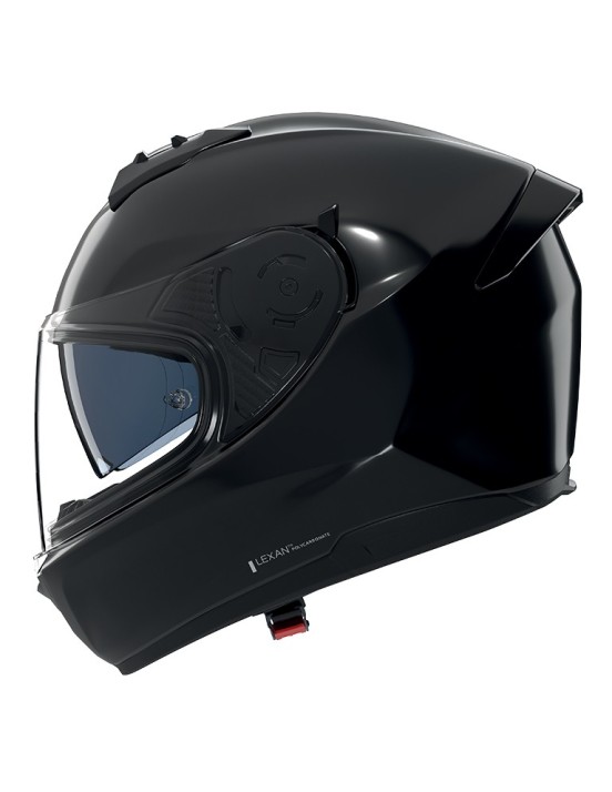 Casco integrale N60.6 Nolan 2026