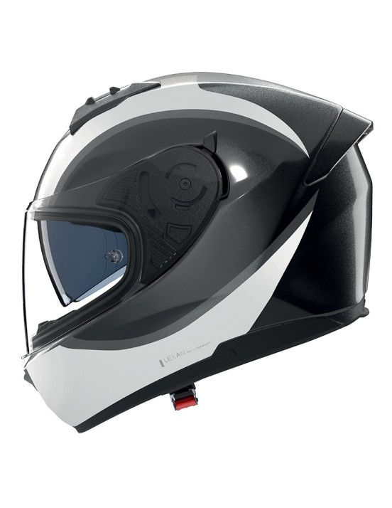 Casco integrale N60.6 Nolan 2026