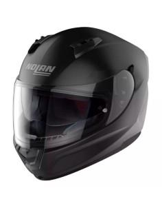 Casco integrale N60.6 Nolan 2023
